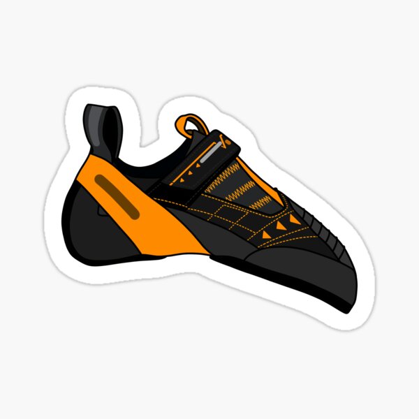 Climb like a girl Help Center home page